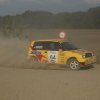 CW Fotos Rallysprint Bruck 2012 106